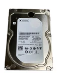 Seagate ES.3 ST4000NM0043 4TB 128MB Cache Sas 3.5" Internal Hdd Dell Hp Ibm. Fixed Price $49.99.