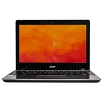 Acer Chromebook C720-2103 Laptop Computer, High Definition Display, Intel Dua.... Fixed Price $69.99.