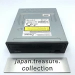 Pioneer BDR-209XJB Internal Blu-ray Bd-xl Dvd Cd Writer Drive Sata Japan. Fixed Price $131.10.