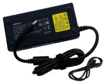 Ac Adapter For Drobo DR-5N-1P11 DRDS4-A DRDS4A21 DR5D DR-5D-1P11 DRDR5-A. Fixed Price $47.49.