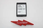 Emc 005052281 15.36TB Ssd Sas 2.5 6G Isilon F800 Solid State Drive. Fixed Price $4750.00.