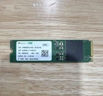 Sk Hynix 256GB M.2 2280 Internal Ssd Trim HFM256GDJTNG-8310A. Fixed Price $21.00.