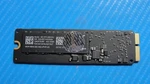 Macbook Air A1466 Samsung 128GB Ssd Solid State Drive MZ-JPV128S/0A2 655-1958A. Fixed Price $9.99.