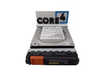 Emc 005051924 2TB 7.2K Disk SAS-600 3.5IN (av). Fixed Price $55.00.