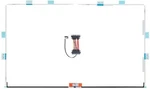 In-line Digital Thermal Sensor Hdd Upgrade Cable For Imac 2012, (owcdidim.... Fixed Price $62.99.