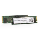 Micron 7300 Pro 480GB MTFDHBA480TDF Pcie Gen X4 4GB/S 3D Tlc Nvme M.2 2280 Ssd. Fixed Price $119.99.