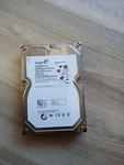 Seagate Barracuda 2TB Internal 5900RPM 3.5" (ST32000542AS) Hdd. Fixed Price $150.00.