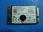 Dell 15 9530 Lite-on 32GB Msata Ssd Solid State Drive 7TC65 LMS-32S9M. Fixed Price $11.99.