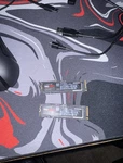 Samsung 980 Pro 500GB Nvme Pcie M.2 2280 Internal Ssd MZ-V8P500. Fixed Price $73.00.