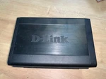 D-link Share Center DNS-325. Fixed Price $100.00.