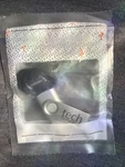 2GB Tech Connect Usb Flash Drive. Fixed Price $12.00.
