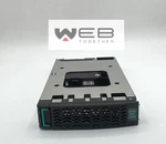 Hpe Alletra 6000 7.68TB Nvme Spare Ssd R7S95A. Fixed Price $1590.00.