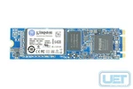 Unavailable RBU-SNS8100S3 Laptop 80MM 64GB Ssd M.2 Tested Warranty. Fixed Price $99.95.