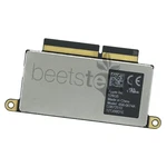 128GB Pcie Nvme Solid State Drive Macbook Pro 13" A1708 Mid 2017 656-0074. Fixed Price $58.60.