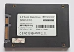256GB Sata Iii Transcend TS256GSSD370 2D-NAND Mlc 2.5" Hard Drive. Fixed Price $166.74.