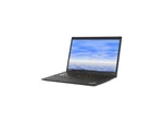 Lenovo X1 Carbon Intel Core I7 3RD Gen 3667U (2.00 Ghz) Gb Memory 128 Ssd. Fixed Price $443.99.