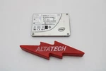 Ibm 00AJ162 400GB Ssd 2.5" G3HS. Fixed Price $100.00.