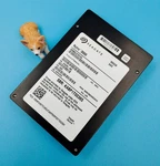 XS960LE70124 Seagate Nytro 3000 960GB 12G 2.5" Sas Solid State Drive 2XA260-999. Fixed Price $119.00.