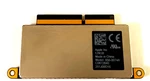 Apple Macbook Pro 13'' 128GB Pcle Ssd 2016 - 2017 A1708 Year Waranty. Fixed Price $89.00.