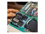 Verbatim VI550 S3 Ssd 1TB 2.5" 520MB/S Internal Sata Iii 49353. Fixed Price $212.08.