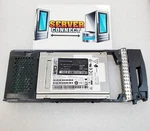 4XB7A14105 Lenovo Thinksystem 800GB 2.5" Sas 12GBPS Ssd Hdd-- 01PG628. Fixed Price $650.00.