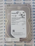 Seagate ST1000NM0043 ES.3 Sed 1TB --sas-- Self Encrypting Grade Sku 23515. Fixed Price $25.50.