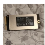 Apple 2017 Imac Pro Pcie 2TB Internal Ssd Model 656-0063A. Fixed Price $200.00.