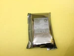 Dell 1.92TB Nvme Pcie 4.0 Read Intensive 2.5IN Ssd 08PMRM MZ-WLR1T9B New. Fixed Price $799.00.