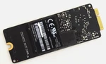 Samsung Apple Macbook 512GB MZ-DPC512A/0A2 Ssd. Fixed Price $40.49.