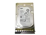 Dell 8TB 7.2K Sas 12GBPS 3.5" Hdd ST8000NM0185 0M40TH W/ Gen 14TH X7K8W. Fixed Price $478.84.