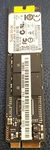 Sandisk 256 Gb Ssd (gumstick) - SDSA5JK. Fixed Price $34.99.