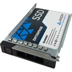 Axiom Memory SSDEV20DX3T8-AX 3.84TB Enterprise EV200 2.5-INCH. Fixed Price $5289.57.