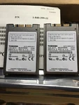 1.8" MK2533GSG Micro Sata 250GB Hard Drive For Hp Elitebook 2530P 2730P 2740P. Fixed Price $80.00.