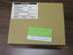 0A89418 03T6537 Lenovo Thinkserver 2.5IN 200GB Emlc Sata Solid State Drive. Fixed Price $199.99.