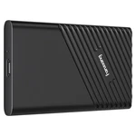 Fanxiang 500GB External Ssd Portable, Up To 2000MB/S, Usb C Solid St.... Fixed Price $138.84.