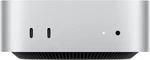 2024 Apple Mac Mini M4 Chip 16GB Ram 256GB Ssd Silver MU9D3LL/A. Fixed Price $999.00.
