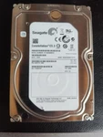 Seagate Constellation ES.3 ST1000NM0033 1TB 7200 Rpm 12. Fixed Price $24.26.
