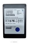 Samsung MZ-ILS400N 400GB 2.5" Sas Solid State Drive MZILS400HEGR-000C4 Grade. Fixed Price $80.99.