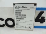 Cisco 16-101340-01 1.92TB 12GBPS 2.5IN Sas Ssd Western Digital WUSTR1519A. Fixed Price $575.00.