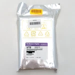 Western Digital Purple Pro 8TB Internal Hard Drive 3.5" (WD8002PURP) 7200 Rpm. Fixed Price $379.98.