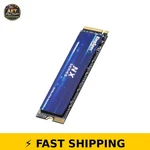 Kingspec Nx 512GB Nvme M.2 Ssd, 3500MB/S, Internal Solid State Drive. Fixed Price $134.99.