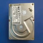 Quantum Fireball 1080AT Hard Drive; Gb Ide 3.5; FB10A46B Rev 01-A A63.0E. Fixed Price $89.99.