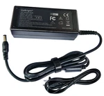 Ac Dc Adapter For Buffalo HD-WL4TU3R1 HD-WL2TU3R1 Drivestation Power Supply. Fixed Price $15.85.