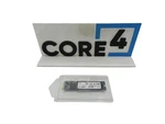 Hp P00372-001 512GB Nvme X4RI M.2 2280 Ssd. Fixed Price $69.95.