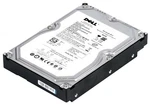 Hard Drive Dell 0F420T ST3250310NS 250GB 7200RPM 32MB Sata Ii 3.5". Fixed Price $67.30.