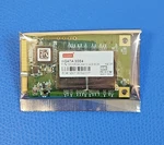 Innodisk 64GB Msata 3SE4 Slc Solid State Drive (DEMSR-64GM41SCADB-B338). Fixed Price $29.00.