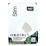 Hard Drive Western Digital WD10S21X 1TB Sata Iii Hybrid 8GB Sshd. Fixed Price $80.21.