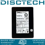Dell D63MJ 3.84TB Sata 6GB Ri Read Intensive Ssd Micron MTFDDAK3T8TDS-1AW1ZABDA. Fixed Price $1984.00.