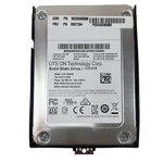 Dell Lite-on 128GB 2.5" Sata Iii Ssd LCH-128V2S 0V89JT. Fixed Price $39.95.