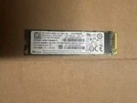 Sk Hynix 1TB Nvme M.2 2280 Pcie Gen 3X4 Ssd Mn: HFS001TDE9X080N - Ready For Use!. Fixed Price $89.00.
